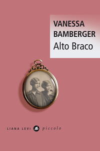 Picture of Alto Braco