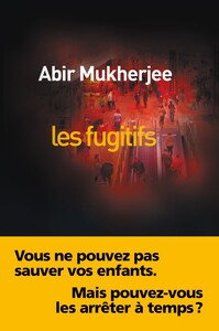 Picture of Les fugitifs