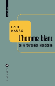Picture of L'homme blanc