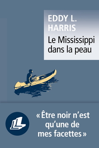 Picture of Le Mississippi dans la peau