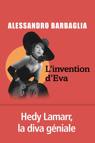 Picture of L'Invention d'Eva
