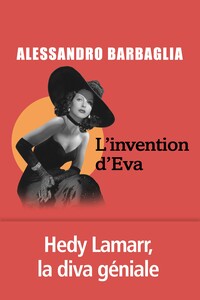 Picture of L'Invention d'Eva