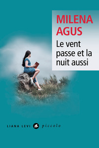 Image de Le vent passe et la nuit aussi