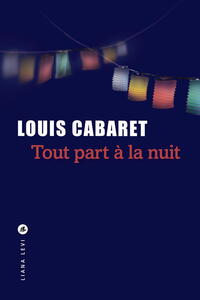 Picture of Tout part à la nuit