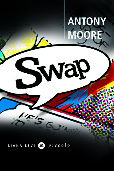 Picture of Swap