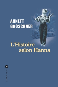 Image de L'Histoire selon Hanna