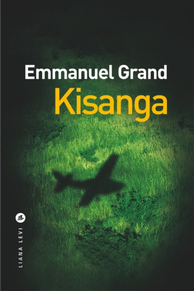 Image de Kisanga