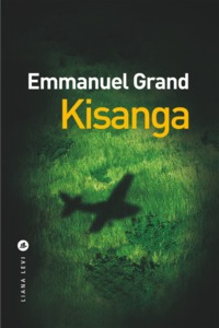 Image de Kisanga