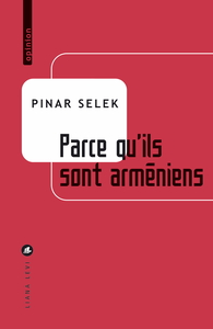 Picture of Parce qu’ils sont arméniens