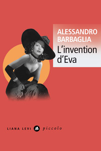 Image de L'invention d'Eva