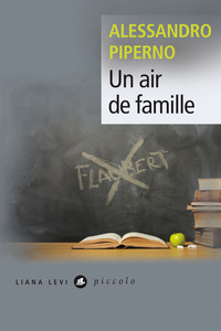 Image de Un air de famille