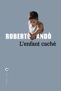 Picture of L'enfant caché