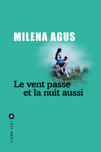 Picture of Le vent passe et la nuit aussi