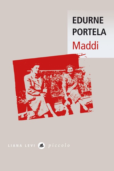 Picture of Maddi