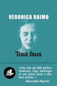 Picture of Tout faux