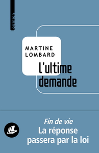 Picture of L’ultime demande