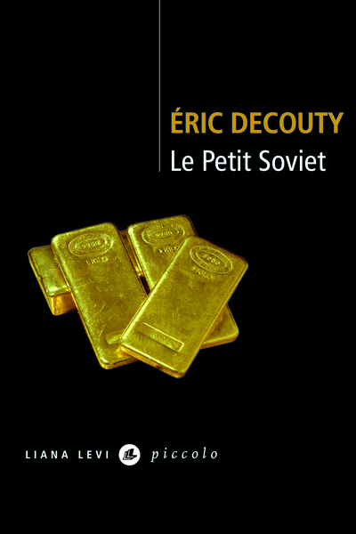 Picture of Le Petit Soviet