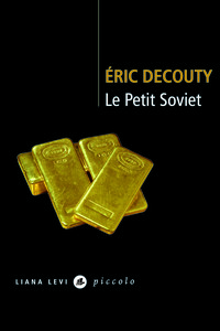 Picture of Le Petit Soviet