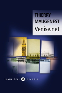 Image de Venise.net