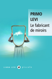 Picture of Le fabricant de miroirs