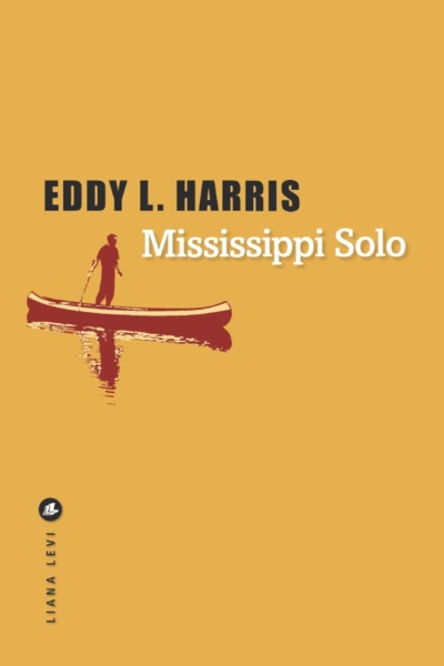 Image de Mississippi solo