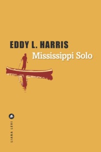 Image de Mississippi solo