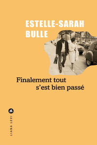 Image de Finalement tout s'est bien passé