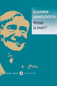 Picture of Penser la mort ?