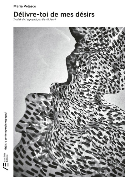 Picture of Délivre-toi de mes désirs