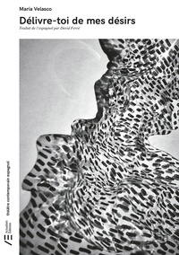 Picture of Délivre-toi de mes désirs
