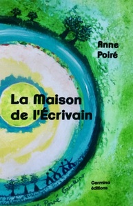 Image de La maison de l'écrivain