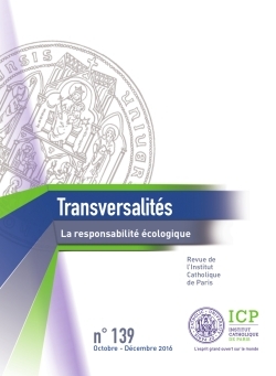 Picture of TRANSVERSALITES OCTOBRE 139