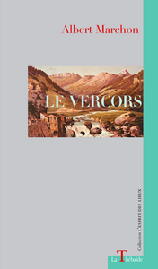 Picture of LE VERCORS
