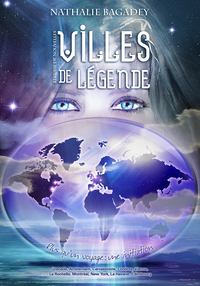 Picture of Villes de légende
