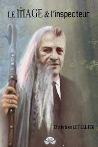 Image de LE MAGE ET L'INSPECTEUR