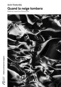 Image de Quand la neige tombera