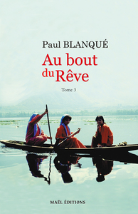 Image de Au bout du rêve