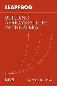 Image de Leapfrog - Building Africa's Future in the AI Era