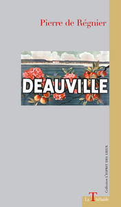 Picture of DEAUVILLE
