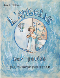 Picture of L'Angelus des petits