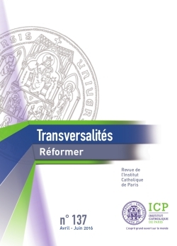 Picture of TRANSVERSALITES AVRIL 137