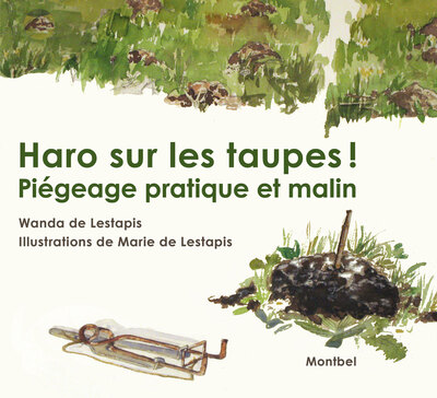 Image de Haro sur les taupes !