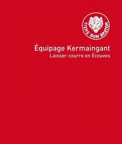 Image de Équipage Kermaingant