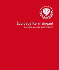 Picture of Équipage Kermaingant