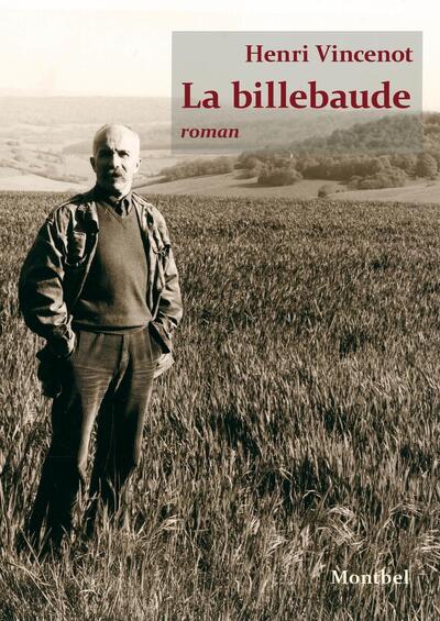 Picture of La billebaude