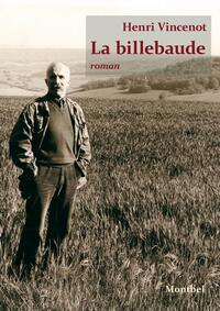 Picture of La billebaude