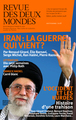 Image de REVUE DES DEUX MONDES SEPTEMBRE 2018 - LES KURDES