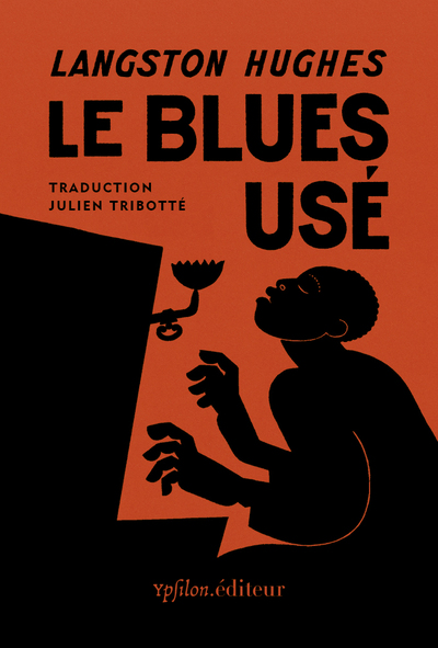 Image de Le blues usé