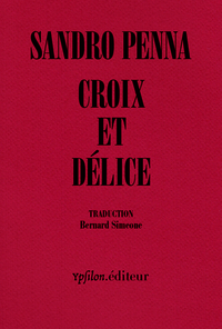 Image de Croix et délice