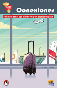 Picture of Conexiones